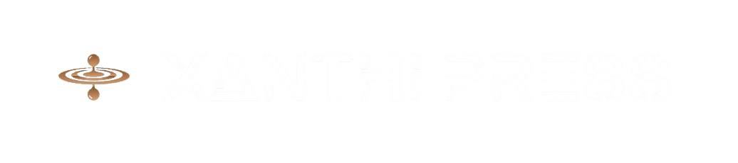 Xanthi Press